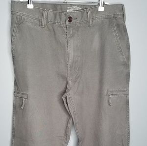 Mens pants